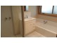 8 Owen Place, Prospect TAS 7250