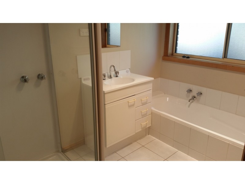 8 Owen Place, Prospect TAS 7250