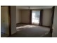 8 Owen Place, Prospect TAS 7250