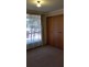 8 Owen Place, Prospect TAS 7250