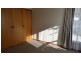 8 Owen Place, Prospect TAS 7250