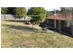8 Owen Place, Prospect TAS 7250
