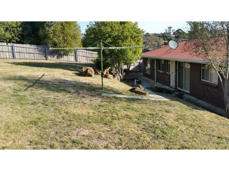 8 Owen Place, Prospect TAS 7250