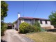 5 Gray Street, Riverside TAS 7250