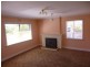 5 Gray Street, Riverside TAS 7250
