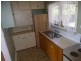 5 Gray Street, Riverside TAS 7250