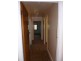5 Gray Street, Riverside TAS 7250