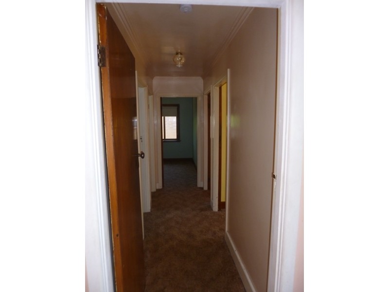 5 Gray Street, Riverside TAS 7250