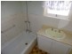 5 Gray Street, Riverside TAS 7250