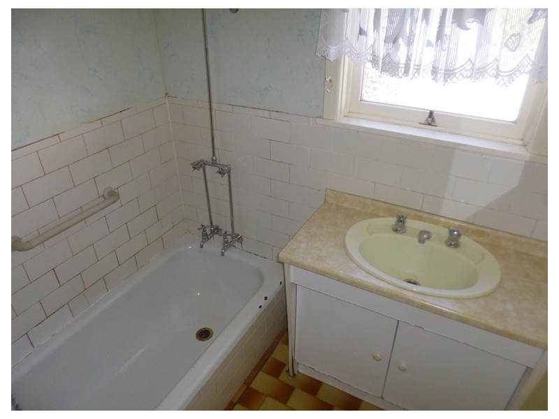 5 Gray Street, Riverside TAS 7250