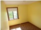 5 Gray Street, Riverside TAS 7250