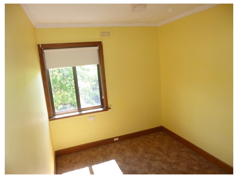 5 Gray Street, Riverside TAS 7250