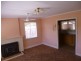 5 Gray Street, Riverside TAS 7250