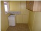 5 Gray Street, Riverside TAS 7250