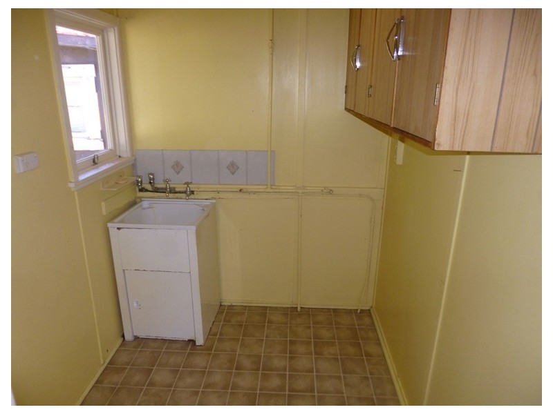 5 Gray Street, Riverside TAS 7250