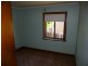 5 Gray Street, Riverside TAS 7250