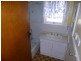 5 Gray Street, Riverside TAS 7250