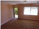 5 Gray Street, Riverside TAS 7250