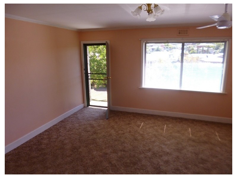 5 Gray Street, Riverside TAS 7250