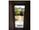 5 Gray Street, Riverside TAS 7250