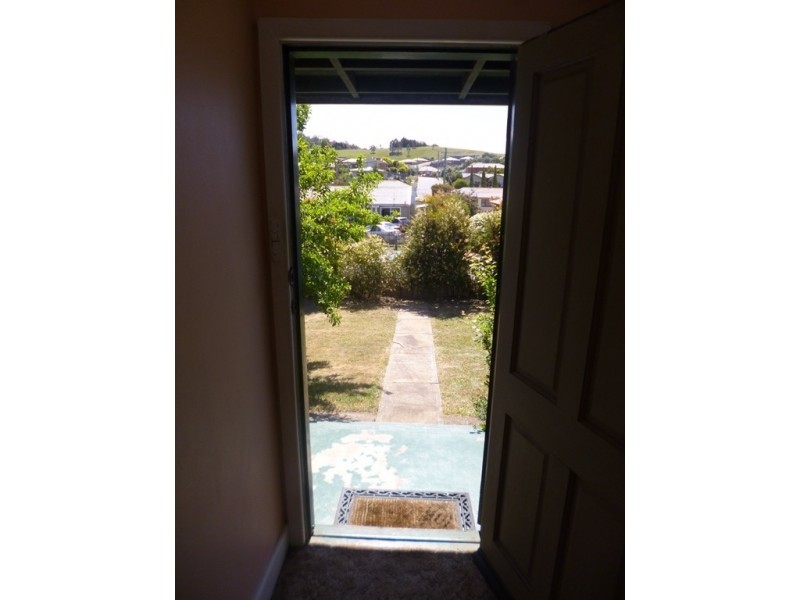 5 Gray Street, Riverside TAS 7250