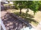 5 Gray Street, Riverside TAS 7250