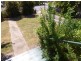 5 Gray Street, Riverside TAS 7250