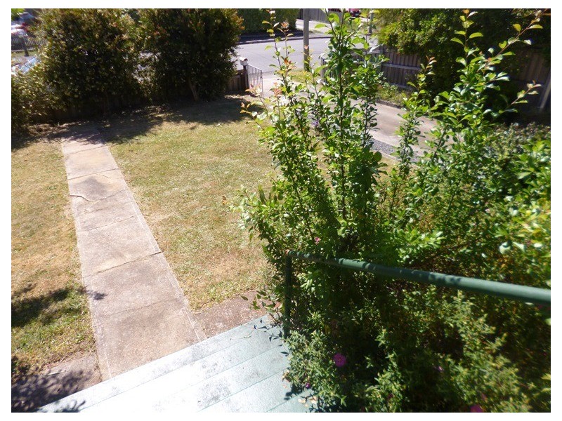 5 Gray Street, Riverside TAS 7250
