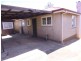 5 Gray Street, Riverside TAS 7250