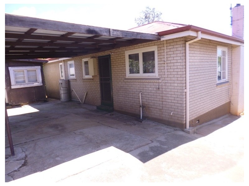 5 Gray Street, Riverside TAS 7250