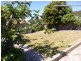 5 Gray Street, Riverside TAS 7250