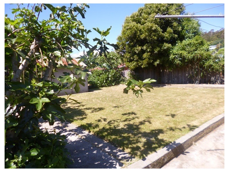 5 Gray Street, Riverside TAS 7250