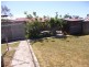5 Gray Street, Riverside TAS 7250