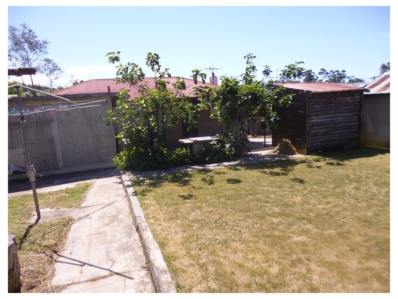 5 Gray Street, Riverside TAS 7250
