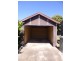 5 Gray Street, Riverside TAS 7250