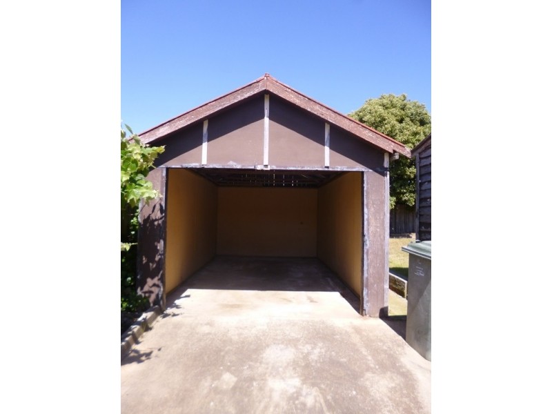 5 Gray Street, Riverside TAS 7250