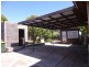 5 Gray Street, Riverside TAS 7250