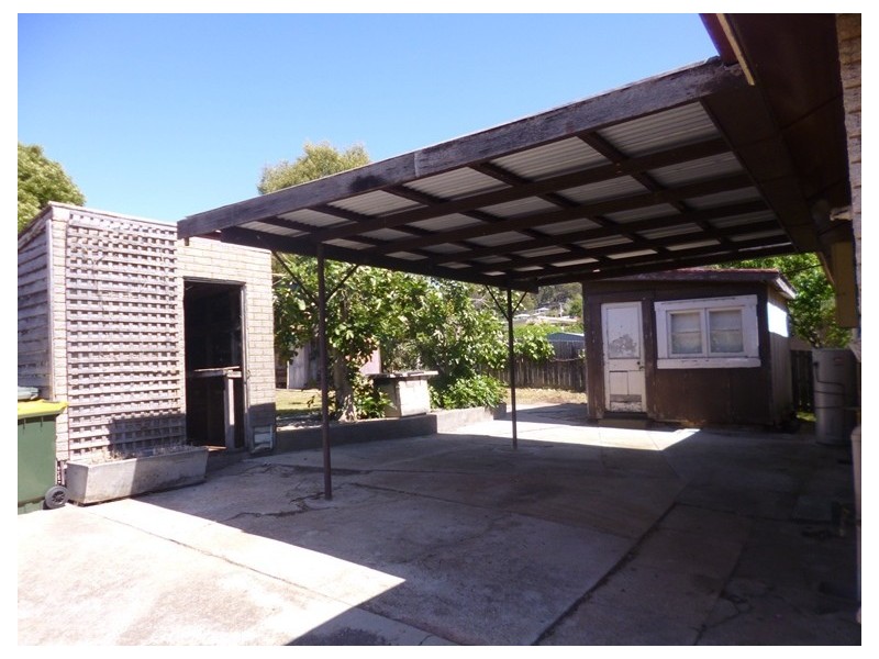 5 Gray Street, Riverside TAS 7250