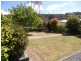 5 Gray Street, Riverside TAS 7250