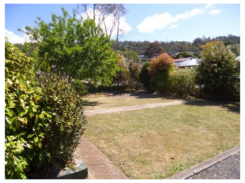 5 Gray Street, Riverside TAS 7250