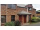 3/37 Leslie Street, South Launceston TAS 7249