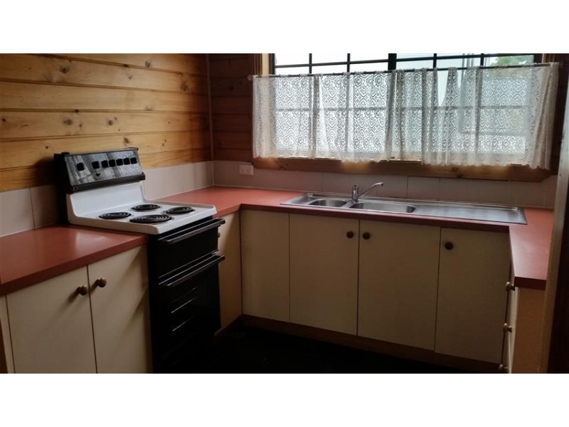 3/37 Leslie Street, South Launceston TAS 7249