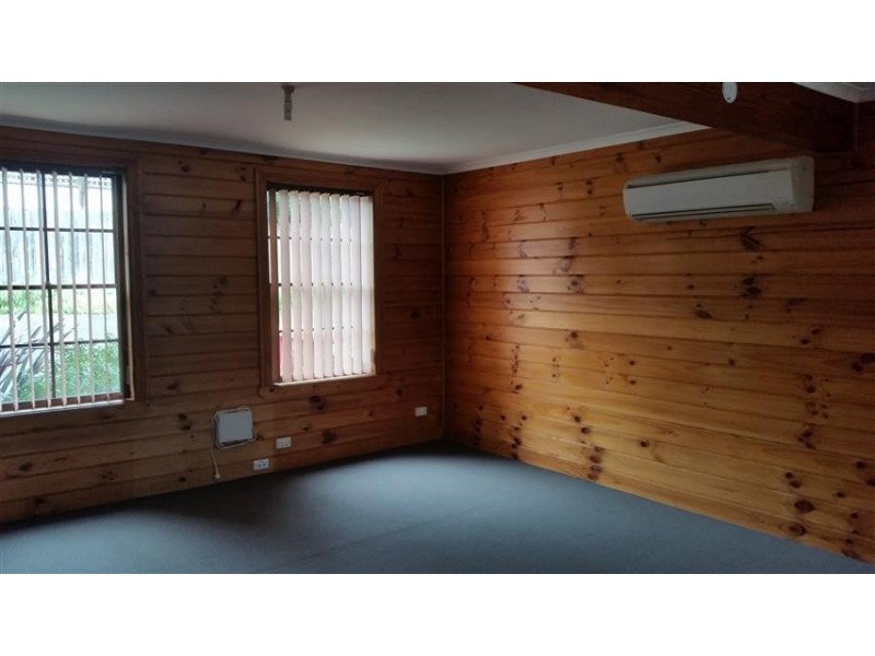 3/37 Leslie Street, South Launceston TAS 7249