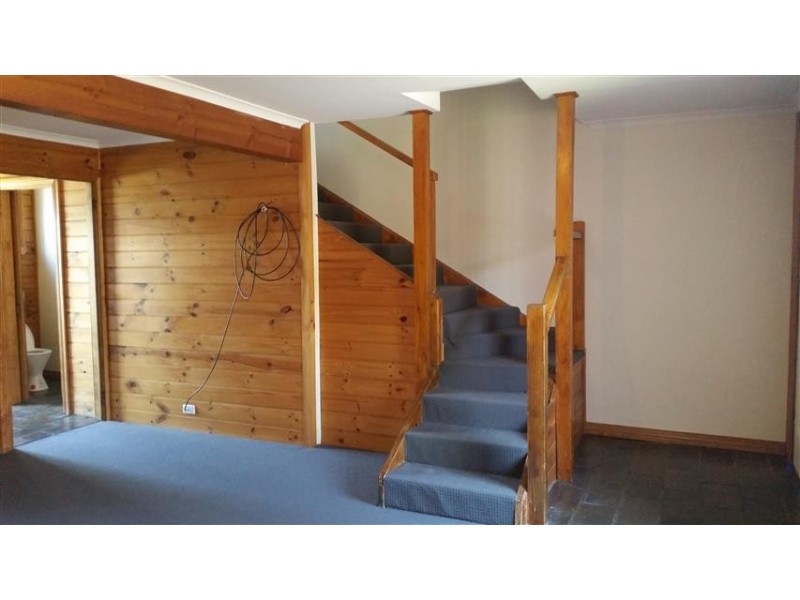 3/37 Leslie Street, South Launceston TAS 7249