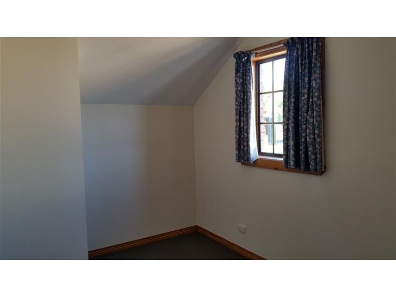 3/37 Leslie Street, South Launceston TAS 7249
