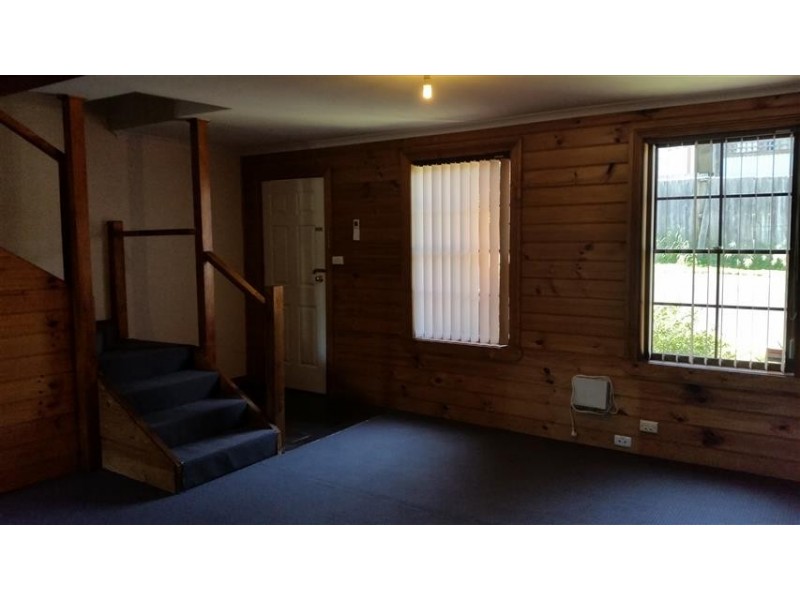 3/37 Leslie Street, South Launceston TAS 7249