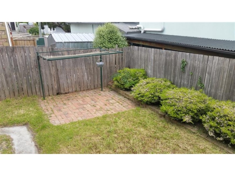 3/37 Leslie Street, South Launceston TAS 7249