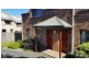 3/37 Leslie Street, South Launceston TAS 7249