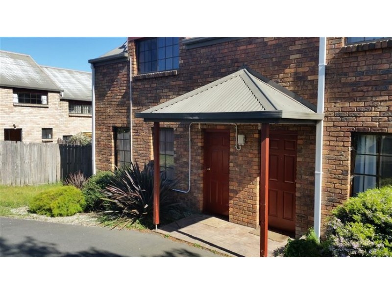3/37 Leslie Street, South Launceston TAS 7249