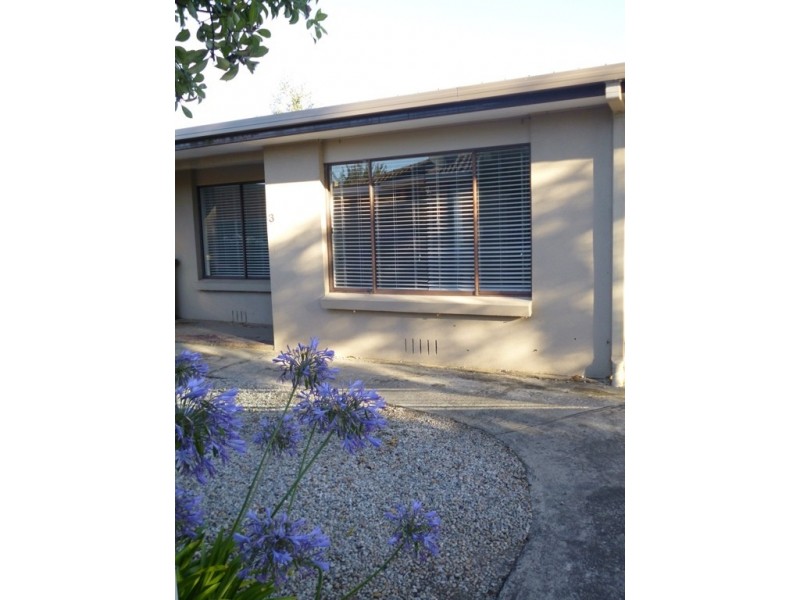 3/48 Mount Leslie Road, Prospect TAS 7250